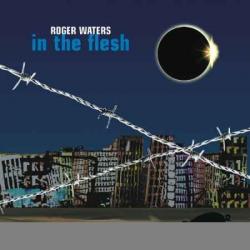 Roger Waters -Концерт In The Flesh Live