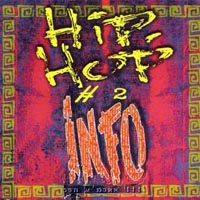 Hip-Hop Info 2 (1997)