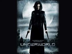 Underworld (2003)