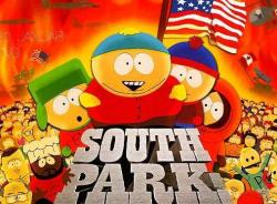   / South Park (1999)