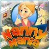 Nanny Mania (2007)