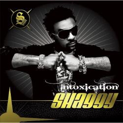 Shaggy - Intoxicaton (2007)