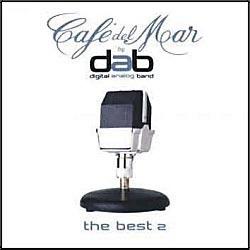 Cafe Del Mar - The Best