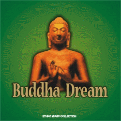 Buddha Dream (2004) (2004)