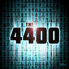 4400 (2005)