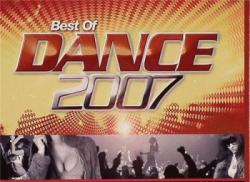 Best Of Dance 2007 (2007)