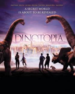  / Dinotopia (1-2   3)