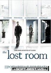   / The Lost Room (5   6)