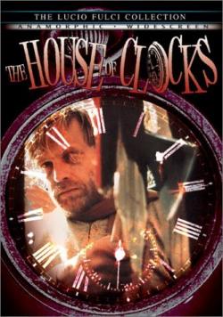   / House of Clocks