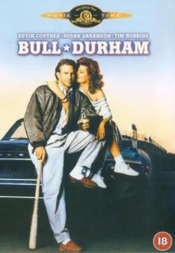   / Bull Durham