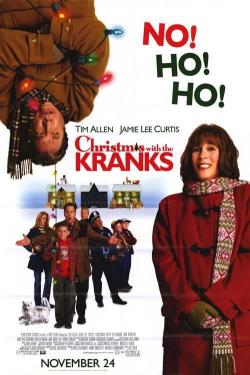    / Christmas with the Kranks