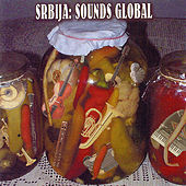 Srbija - sounds global (2000)