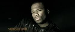 50 Cent ft. Akon - I'll Still Kill