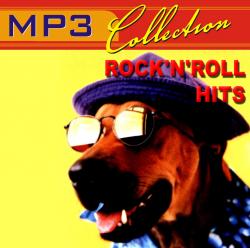 Rock'n'Roll hits (2006) [256]