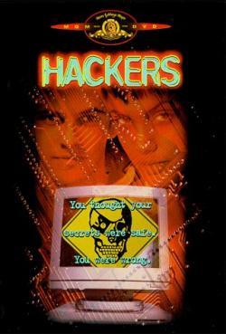 [3GP]  / Hackers