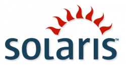 Solaris 10 8/07 Operating System (2007)