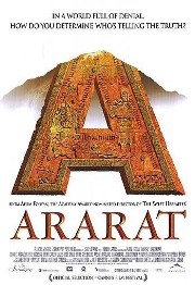  / Ararat / 2002 / DVDRip