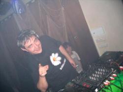 DJ Andrey Balkonsky - Respect (2007) (2007)
