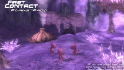 FarCry-Far Cry-First Contact