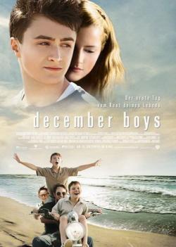   / December Boys