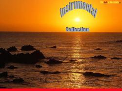 Instrumental Collection (2007)