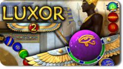 Luxor 1 игра скачать бесплатно