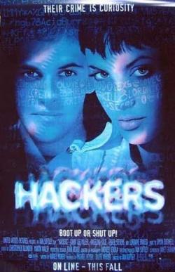 / Hackers