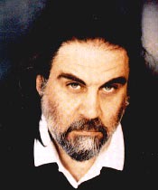 Vangelis - The best