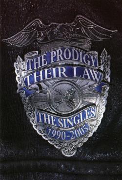 THE PRODIGY - THEIR LAW