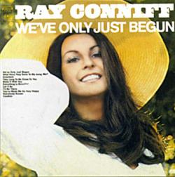 RayKonniff_We've_Only_Just_Begun (1968) (1968)