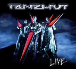 Tanzwut - Live 2005  3 a