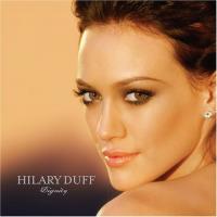 Hilary Duff (2007)