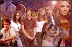 The O.C. (2005)