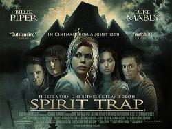    / Spirit Trap