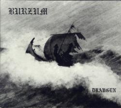 - Burzum - Draugen - mp3 (2005)
