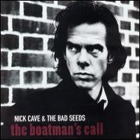 Nick cave the bad seeds (1985-1997) (1997)