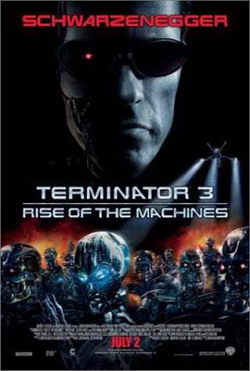 [3GP]  3  /Terminator3:Rise of the Machines