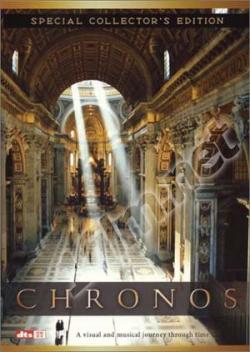  / Chronos
