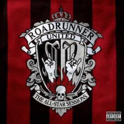 RoadRunner United - All Star Sessions