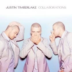 Justin Timberlake - Collaborations (2007) [128]