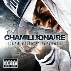 Chamillionaire ft. Lil Flip - Turn It Up