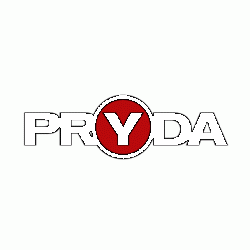 Eric Prydz Pres. Pryda - Full Collection Of Pryda Records +Eric Prydz - Sweet Genesis (2007)