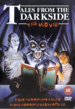     / Tales from the Darkside: The Movie