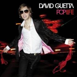 David Guetta feat Cozi - Baby When The Light