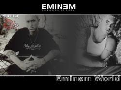 5  Eminem (2006)