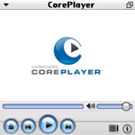 CorePlayer 1.1.1 (2007)