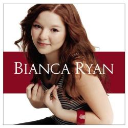 Bianca Ryan - 4 Clip