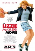   / The Lizzie McGuire Movie
