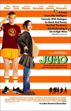  / Juno