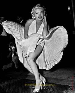 Marilyn Monroe - Best!